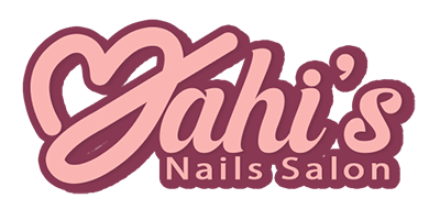 Mahi's Nails Salon maz gaon Mumbai