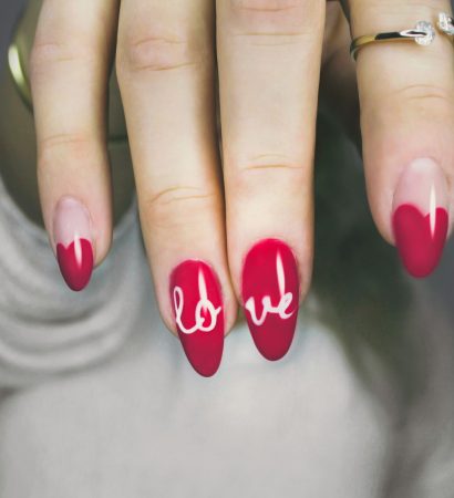 designecologist-r-Ej0NQmFlQ-unsplash designecologist-r-Ej0NQmFlQ-unsplash